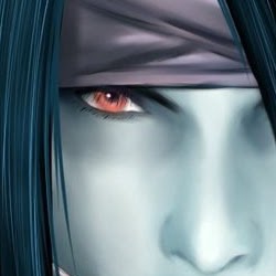 Bob Rodriguez Photo 24