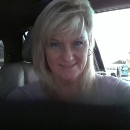 Donna Carter Photo 47