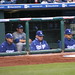 Don Schaefer Photo 27