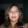 Laura Cardoza Photo 18