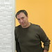 Craig Shoemaker Photo 29