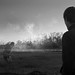 Harry Weston Photo 9