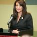 Juan Ybarra Photo 12