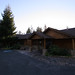 Ken Fisher Photo 26