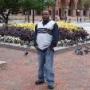 Dennis Patterson Photo 24