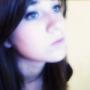 Angelica Robles Photo 27