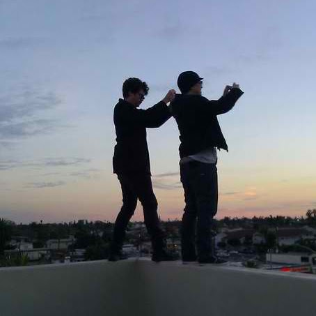 Nicholas Mccarthy Photo 15