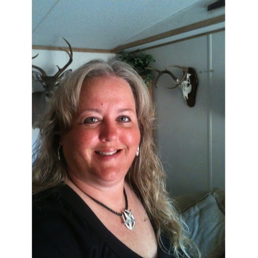 Sandra Melton Photo 15