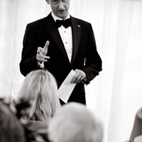 Anthony Fitzpatrick Photo 27