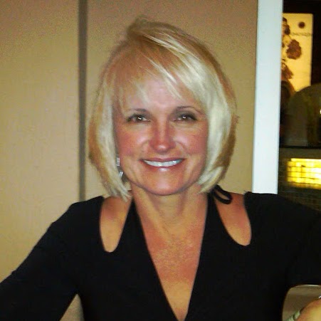 Sherri Stewart Photo 29