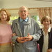 Alison Thompson Photo 30