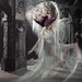 Jeffery Chapman Photo 32