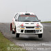 Mike Bailey Photo 9