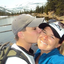Heather Kleeman Photo 5