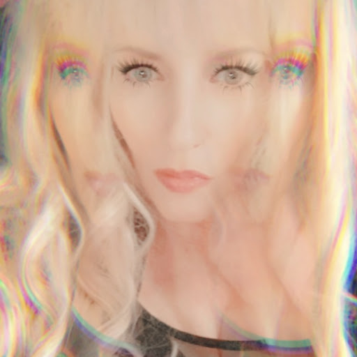 Ginger Monroe Photo 26