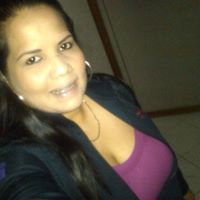 Susan Paez Photo 13