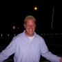Tim Stratton Photo 41