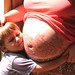 Amy Wyatt Photo 19