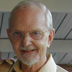 Kenneth Mcdonald Photo 5