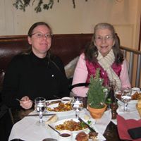 Kay Conner Photo 12