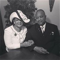 Larry Mercer Photo 8
