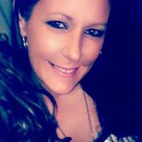 Bridgette King Photo 23