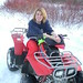 Amy Wheeler Photo 9