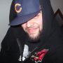 Andy Rivera Photo 43