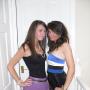 Lorna Miller Photo 46