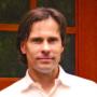 Charles Bice Photo 17