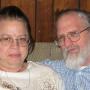 Linda Faulkner Photo 16