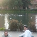 Roberto Gloria Photo 7