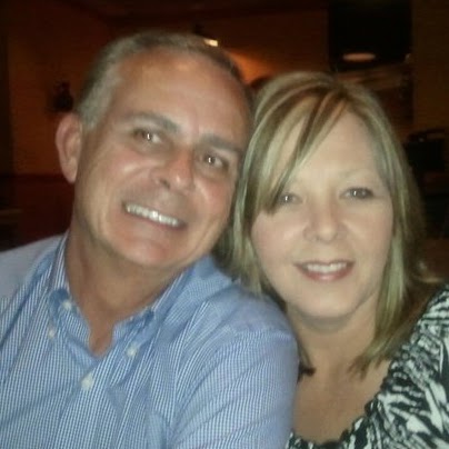Paula Agee Photo 4