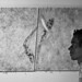 Thomas Hogan Photo 18