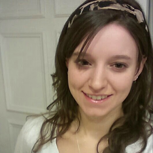 Laura Emery Photo 26