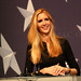 Ann Skidmore Photo 8