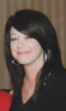Patty Thompson Photo 10
