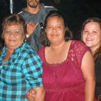 Deborah Aguilar Photo 25