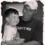 Thomas Guthrie Photo 22