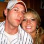 Nicole Staggs Photo 10