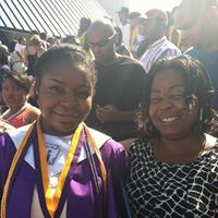 Towanda Stanley Photo 3