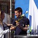 Marcus Busch Photo 13
