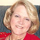 Arlene Meyers Photo 8