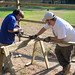 Aaron Marshall Photo 6