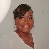 Veronica Miles Photo 17