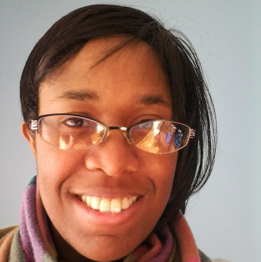 Martha Taylor Photo 12