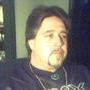 Dan Blevins Photo 20