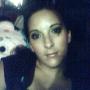 Kimberly Horn Photo 44