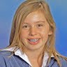 Hannah Robinson Photo 19