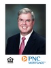 Mark Conrad Photo 1